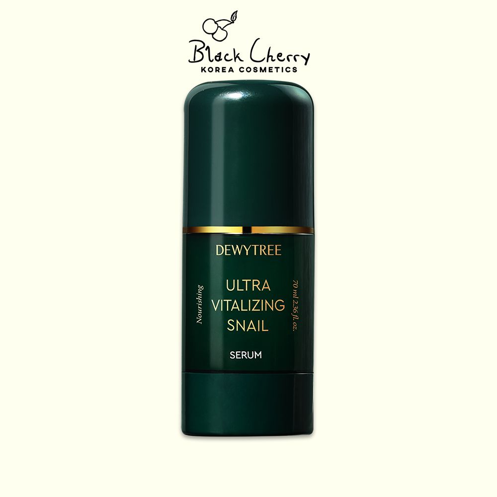 tinh-chat-duong-da-oc-sen-dewytree-01