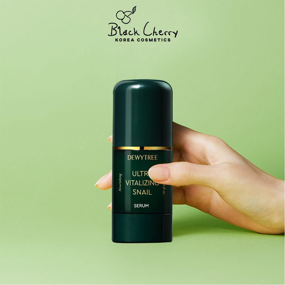 tinh-chat-duong-da-oc-sen-dewytree-02