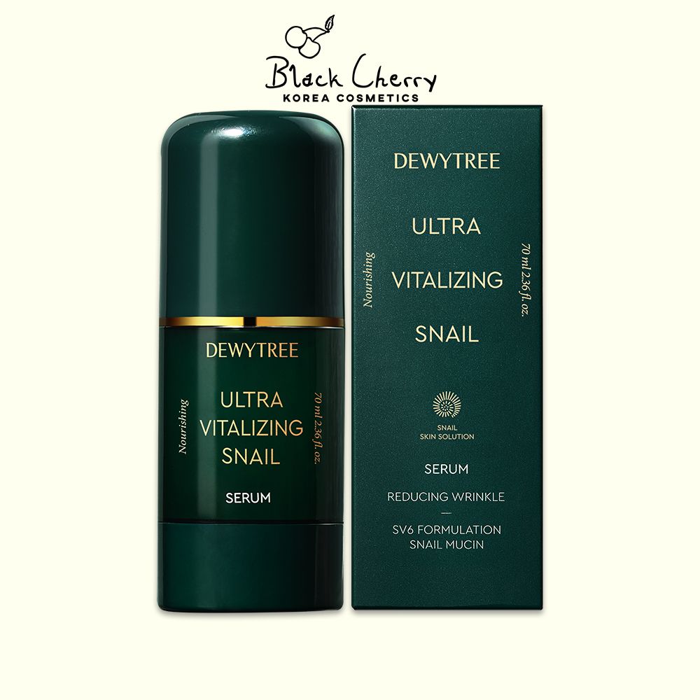 tinh-chat-duong-da-oc-sen-dewytree-03