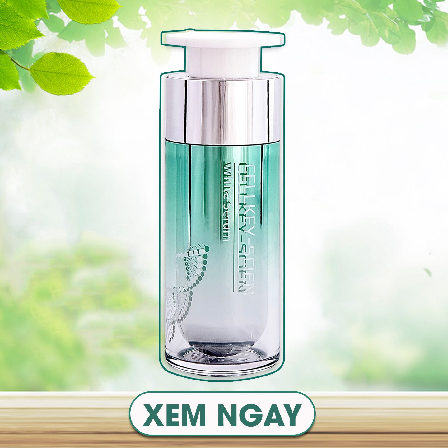 tinh-chat-duong-trang-da-te-bao-goc-cap-am-se-khit-lo-chan-long-chong-lao-hoa-cellkey-sciel