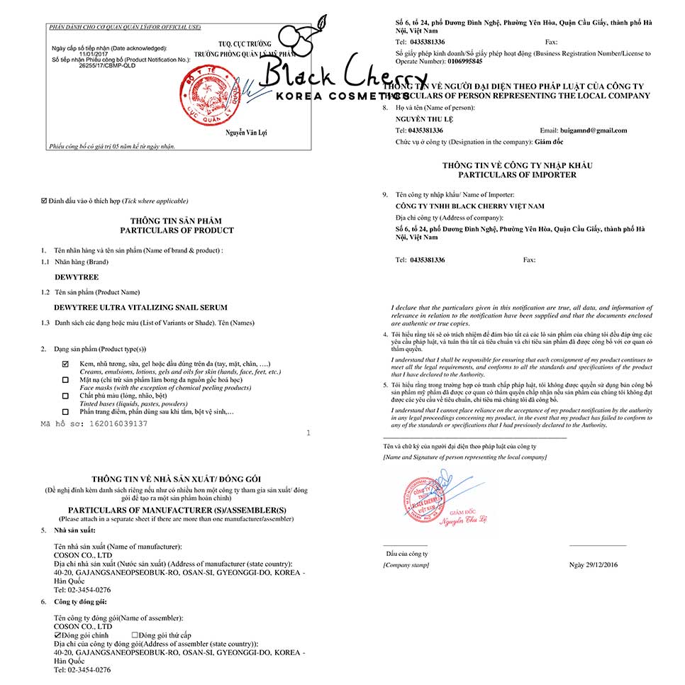 tinh-chat-oc-sen-dewytree-04