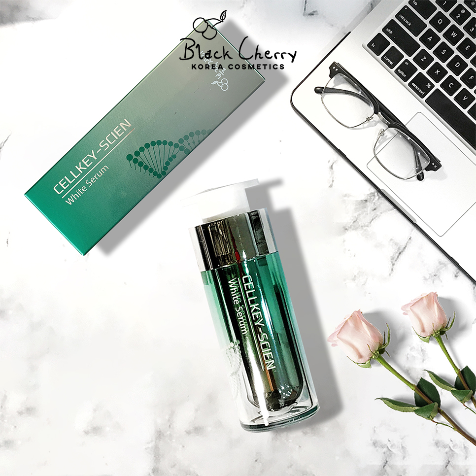 tinh-chat-te-bao-goc-cellkey-scien-03