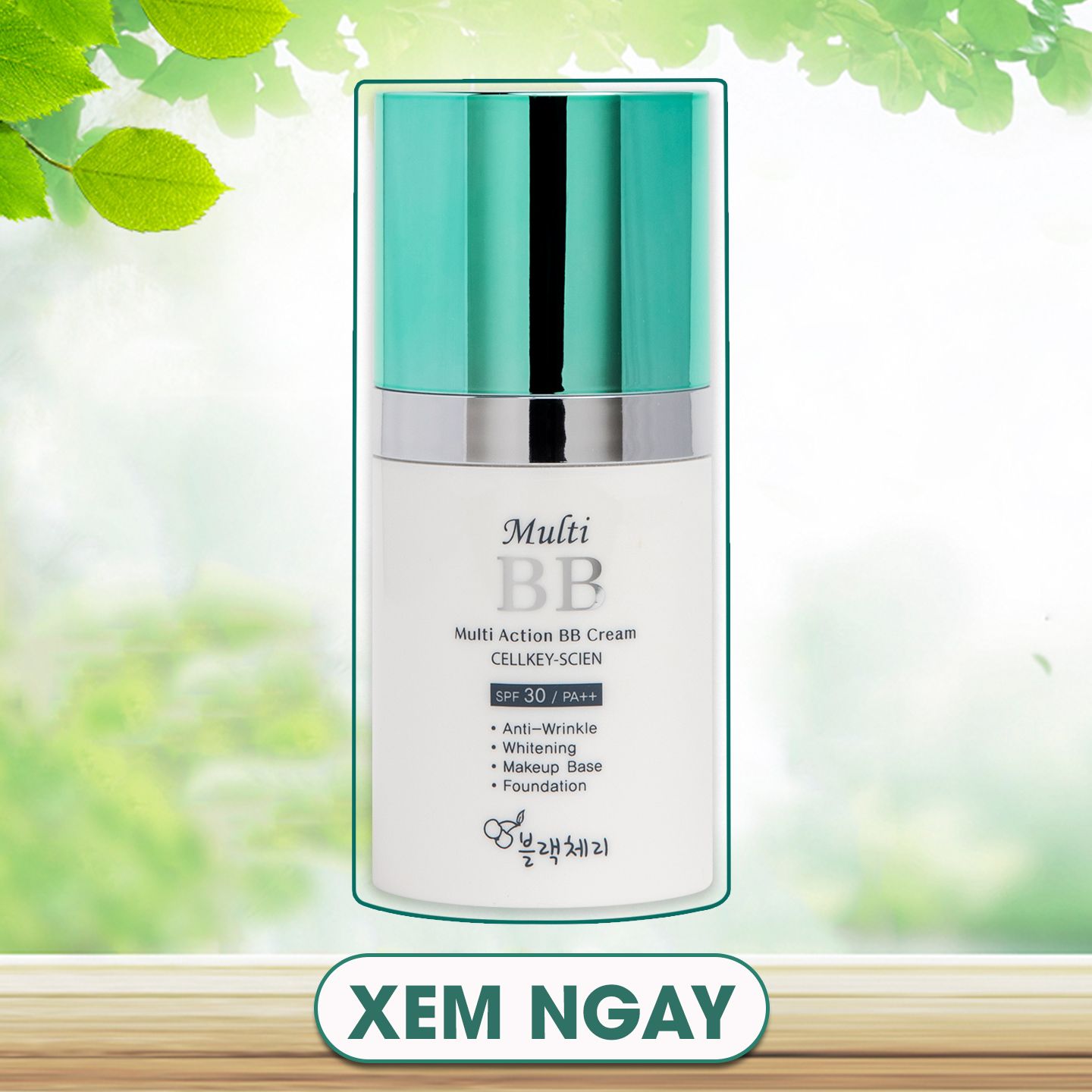 kem nen bb cream che khuyet diem kiem dau chong nang cellkey scien kem-nen-bb-cream-che-khuyet-diem-kiem-dau-chong-nang-cellkey-scien