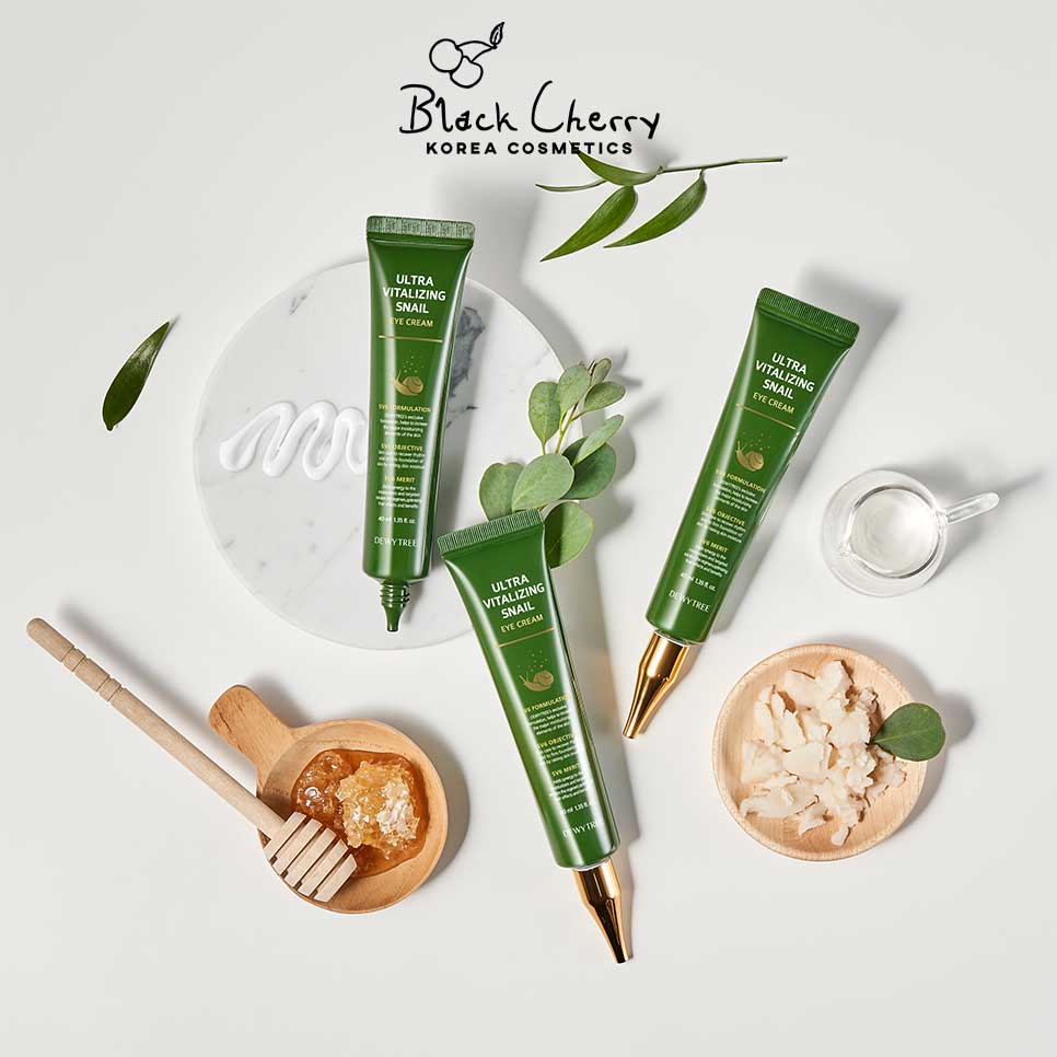 kem-mat-oc-sen-dewytree-01