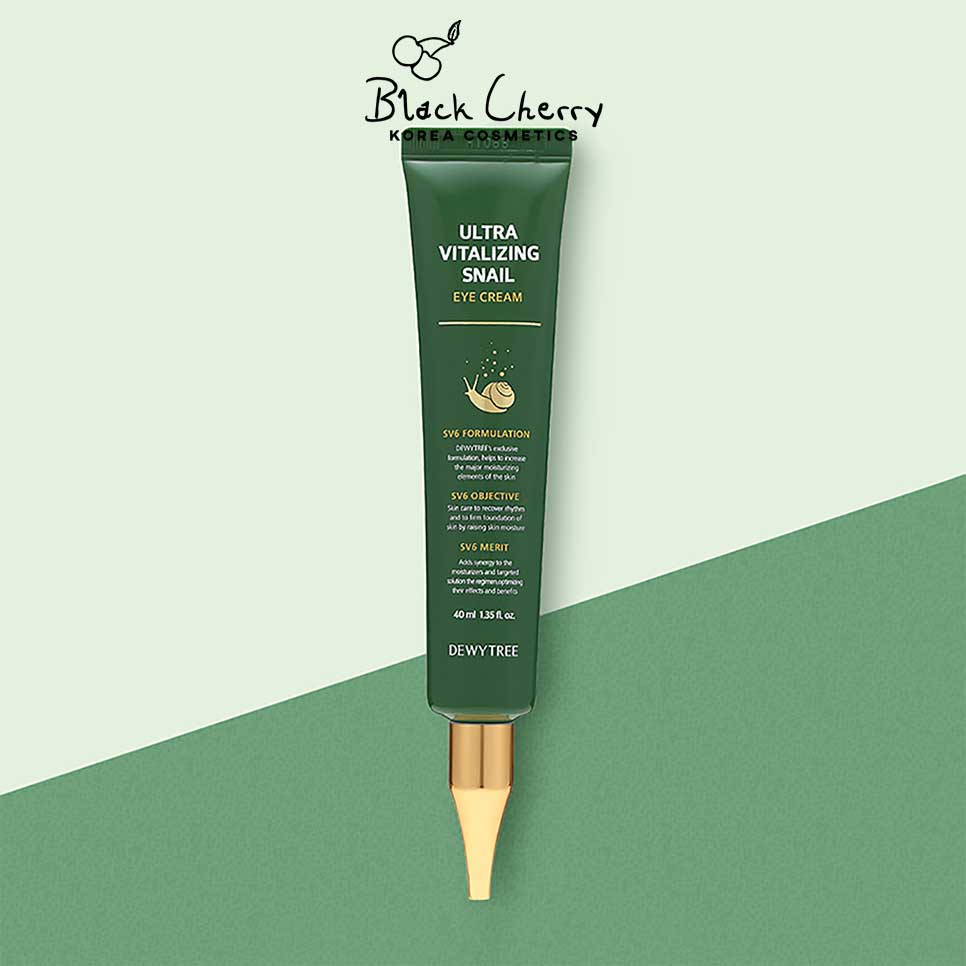 kem-mat-oc-sen-dewytree-02