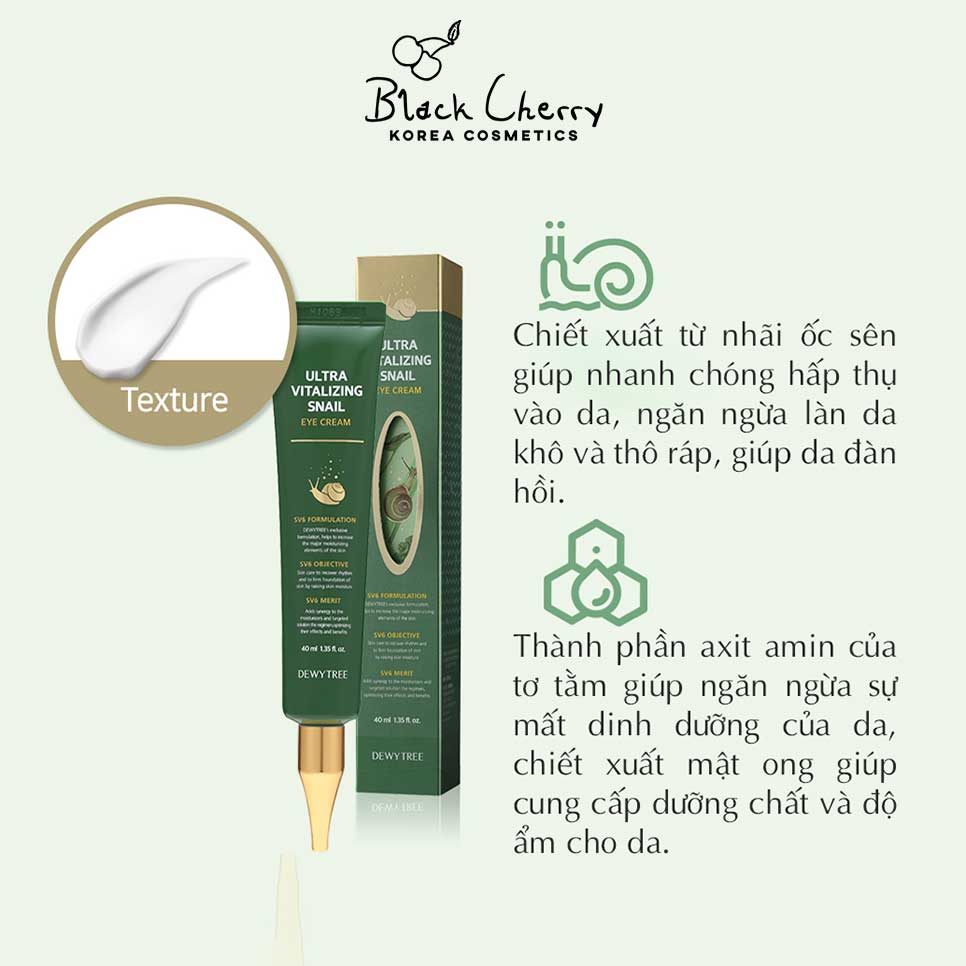 kem-mat-oc-sen-dewytree-03