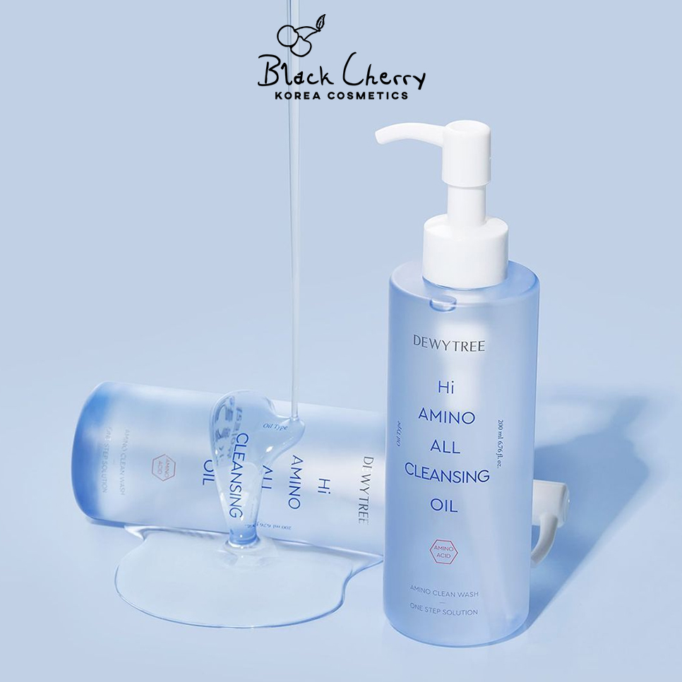 dau-tay-trang-sach-sau-duong-am-cho-da-nhay-cam-dewytree-200ml-01