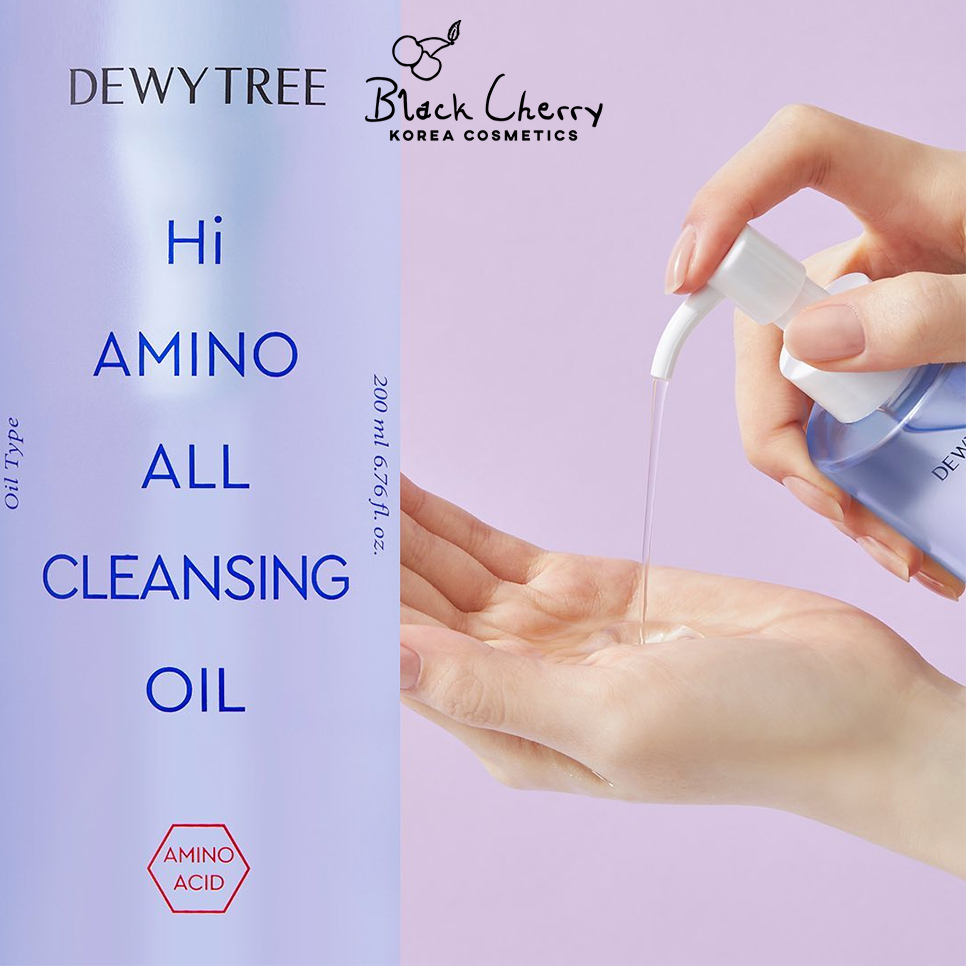 dau-tay-trang-sach-sau-duong-am-cho-da-nhay-cam-dewytree-200ml-02