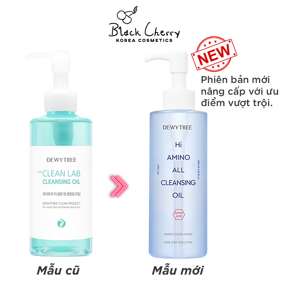 dau-tay-trang-sach-sau-duong-am-cho-da-nhay-cam-dewytree-200ml-03