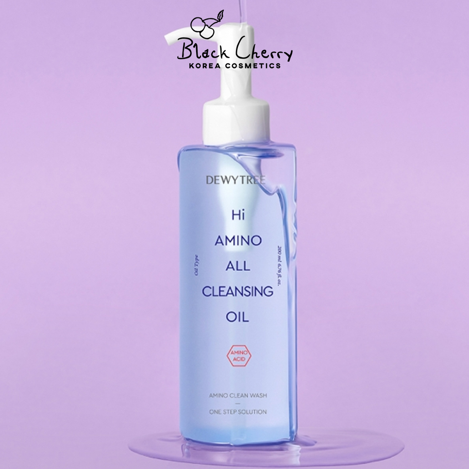 dau-tay-trang-sach-sau-duong-am-cho-da-nhay-cam-dewytree-200ml-04