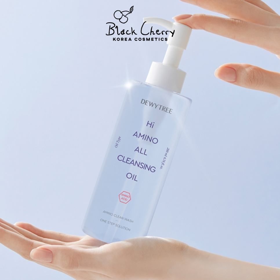 dau-tay-trang-sach-sau-duong-am-cho-da-nhay-cam-dewytree-200ml-05