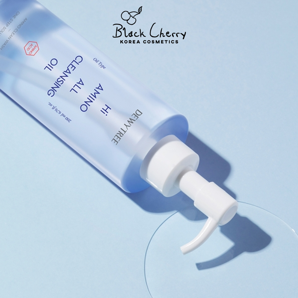 dau-tay-trang-sach-sau-duong-am-cho-da-nhay-cam-dewytree-200ml-06