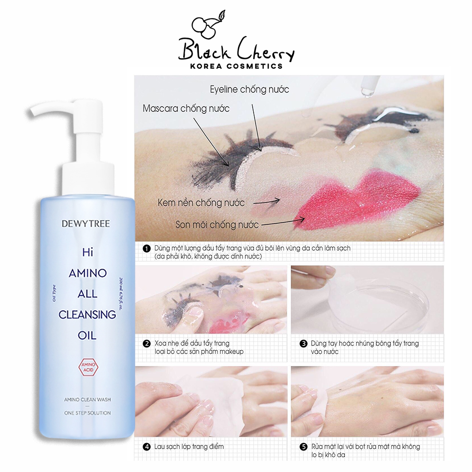 dau-tay-trang-sach-sau-duong-am-cho-da-nhay-cam-dewytree-200ml-07