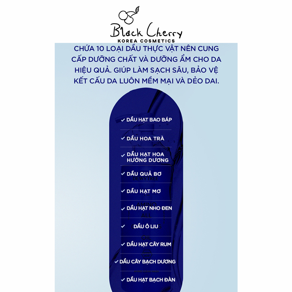 dau-tay-trang-sach-sau-duong-am-cho-da-nhay-cam-dewytree-200ml-08