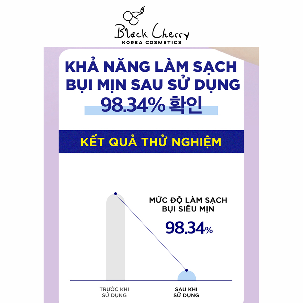 dau-tay-trang-sach-sau-duong-am-cho-da-nhay-cam-dewytree-200ml-09