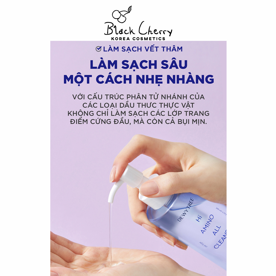 dau-tay-trang-sach-sau-duong-am-cho-da-nhay-cam-dewytree-200ml-10