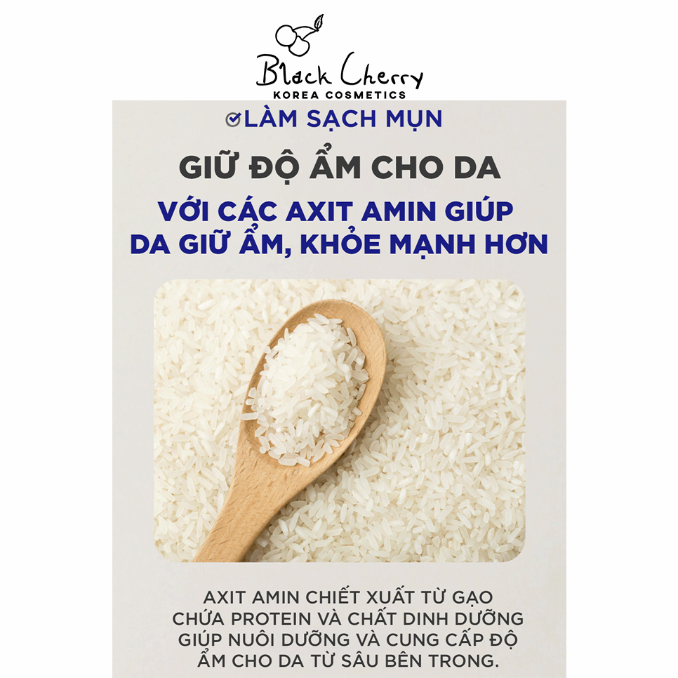 dau-tay-trang-sach-sau-duong-am-cho-da-nhay-cam-dewytree-200ml-11