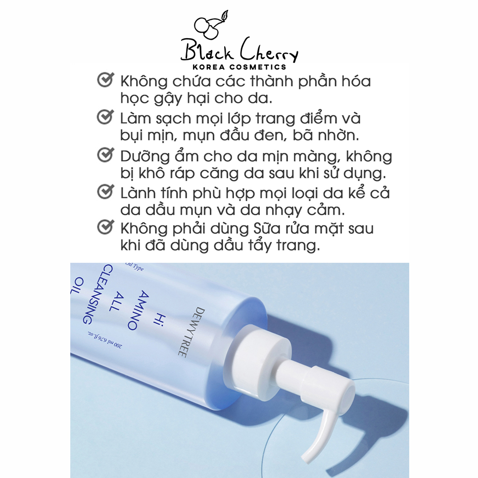 dau-tay-trang-sach-sau-duong-am-cho-da-nhay-cam-dewytree-200ml-12
