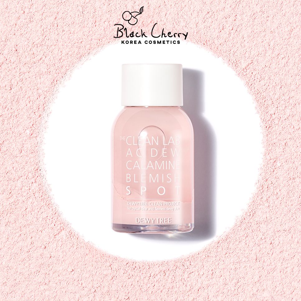 tinh-chat-cham-mun-dewytree-01