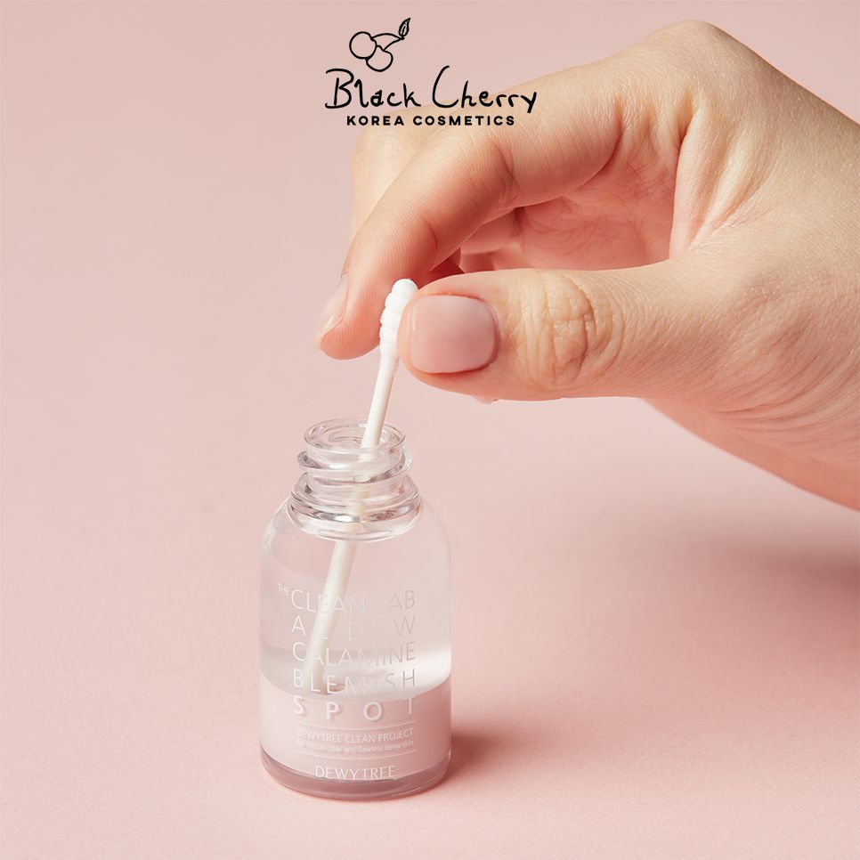 tinh-chat-cham-mun-dewytree-02