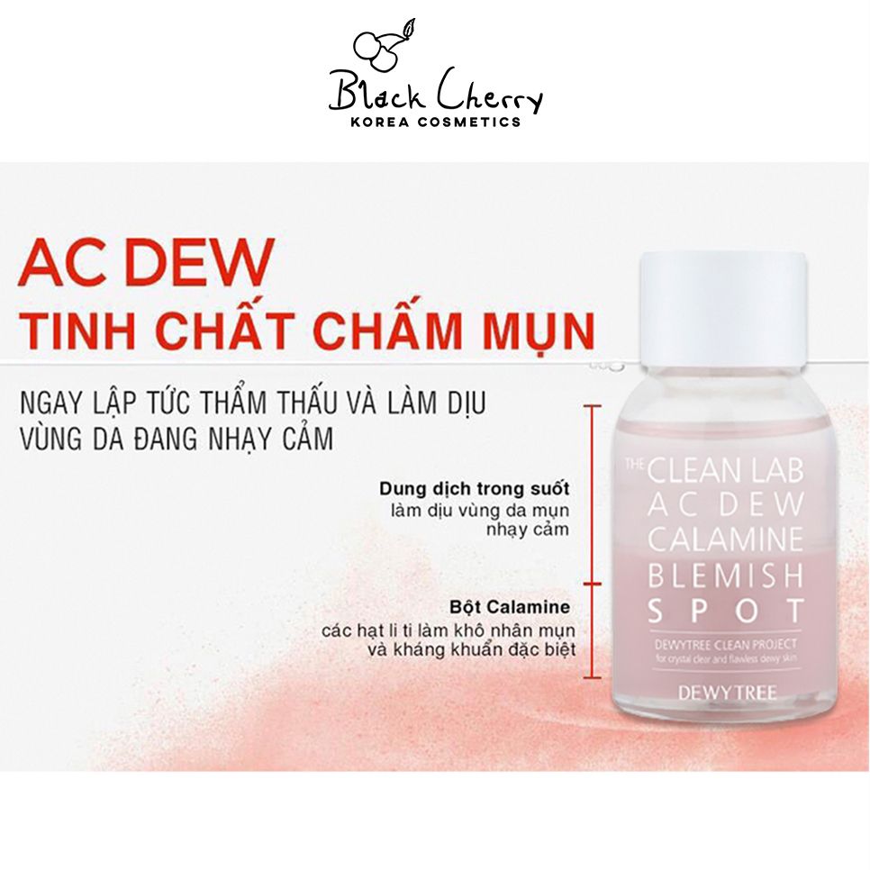 tinh-chat-cham-mun-dewytree-05