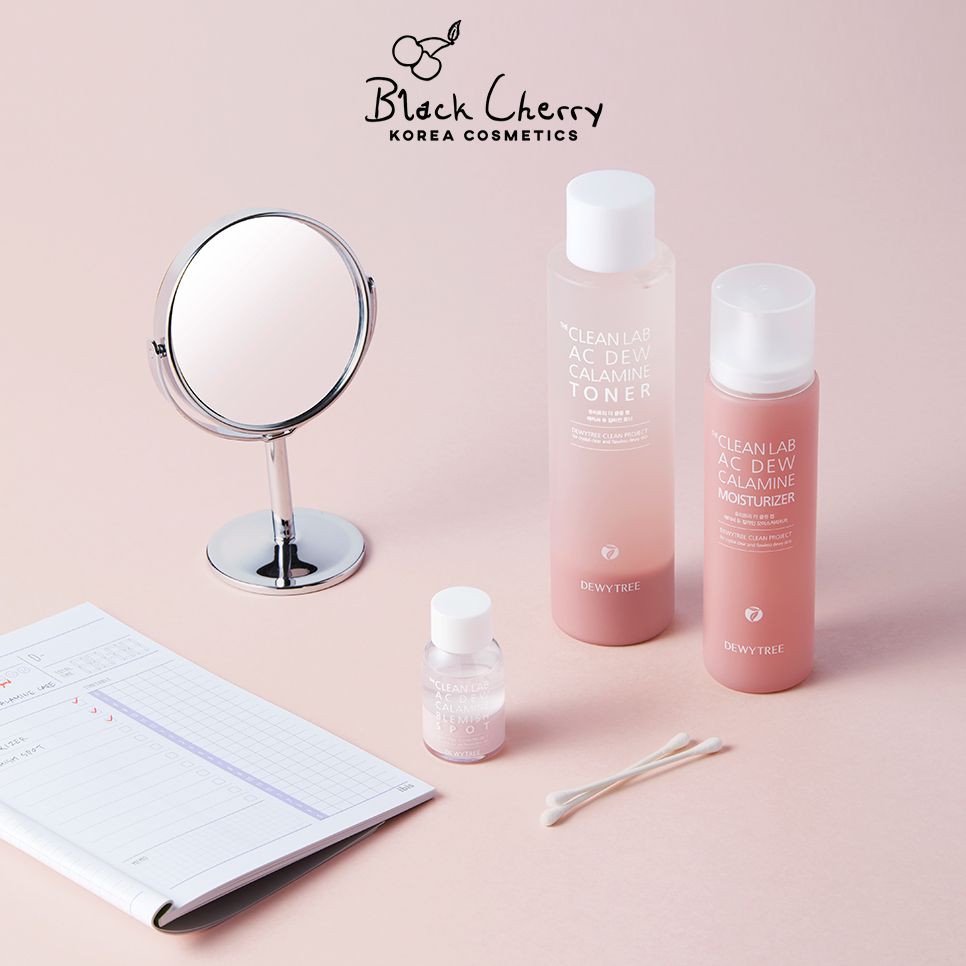 tinh-chat-cham-mun-dewytree-06